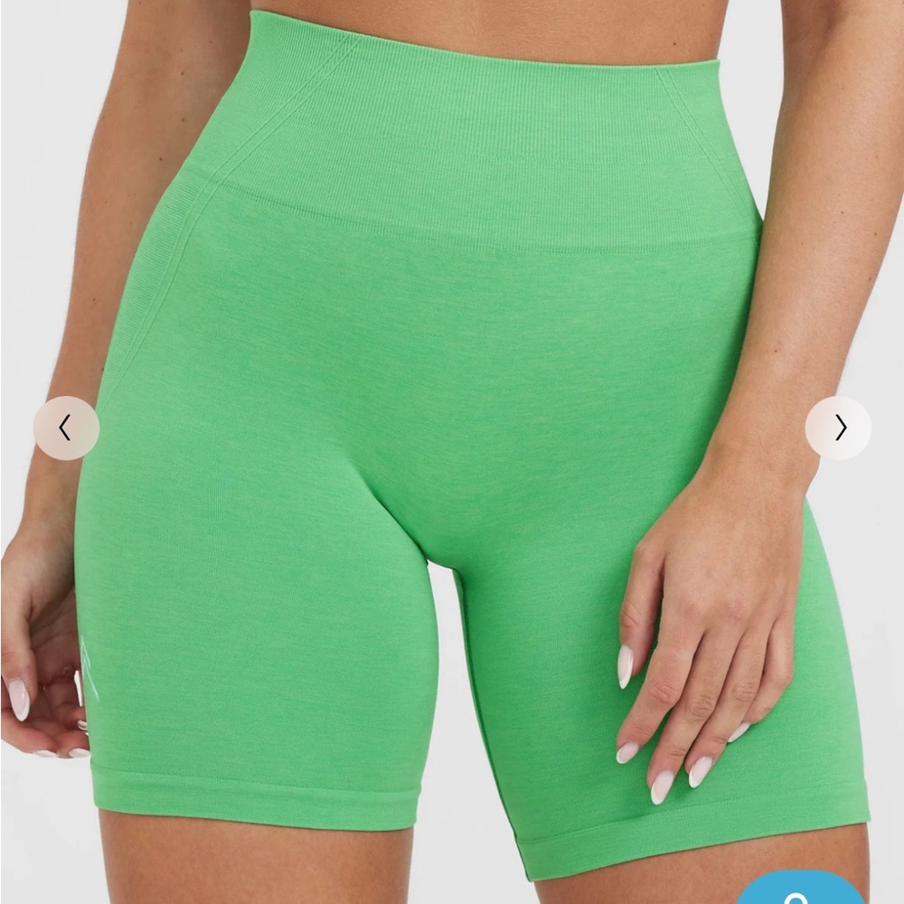 Oner Active Effortless Shorts